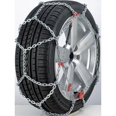 Thule König XB-16 240 – Hledejceny.cz