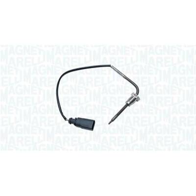 Čidlo teploty výfukových plynů MAGNETI MARELLI 172000553010