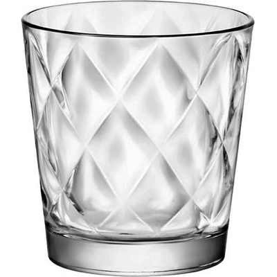 Bormioli Rocco Odlivka KALEIDO 240 ml