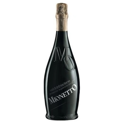 Mionetto Prosecco Valdobbiadene Orange 0,75 l
