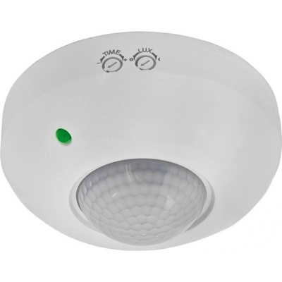 ELEKTROBOCK CN20 stropní 360°