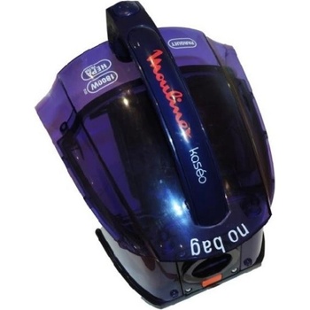 MOULINEX MO401101