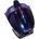 MOULINEX MO401101