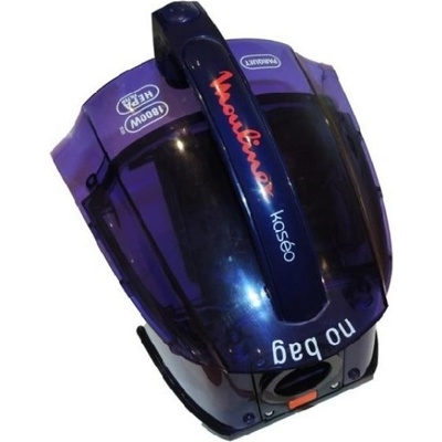 MOULINEX MO401101