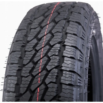Bridgestone Dueler A/T 694 255/55 R18 109H