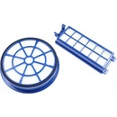 Filtre do vysávačov Hoover U103