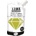 Aladine Izink Диамантен цвят Light Green 80 ml 1 бр (80843)