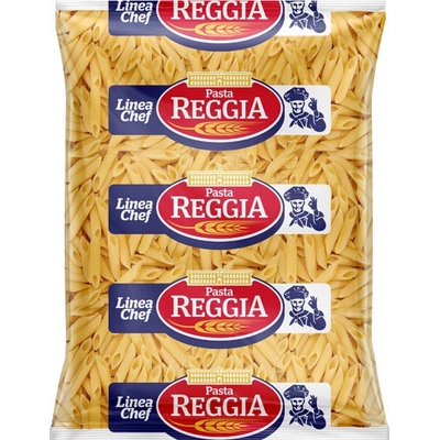 REGGIA PENNE řezance 5 kg