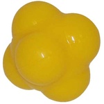 SVELTUS Reactivity ball