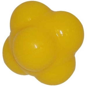 SVELTUS Reactivity ball