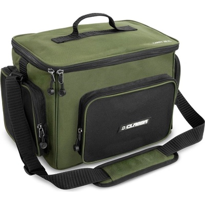 Delphin Taška CLASSA CarryALL Xl