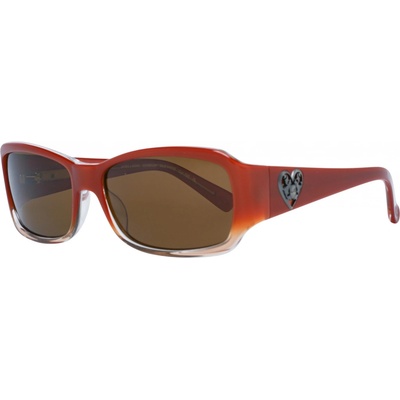 More & More MM54293 720 56