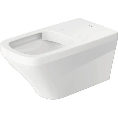 Duravit 2559090000