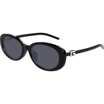Image 1 of Gucci GG1684SA 001