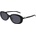 Gucci GG1684SA 001