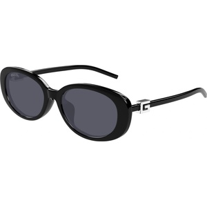 Gucci GG1684SA 001 Слънчеви очила