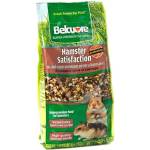  Belcuore Hamster 500g - храна за хамстер (20584291)