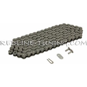 Image 1 of DID Мотоциклетна верига did415s128 (did415s128)