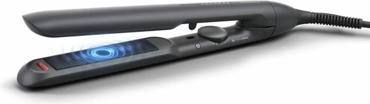 Philips BHS510/00
