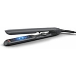 Philips BHS510/00 Преси за коса