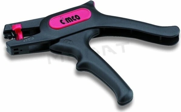Cimco 100762