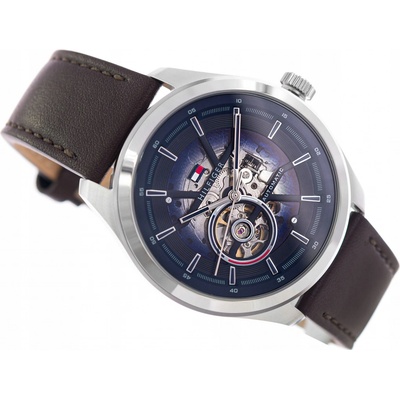 Tommy Hilfiger 1791888