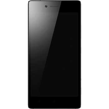 Lenovo Vibe Shot Dual SIM