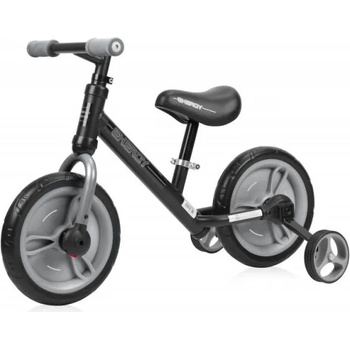 Image 1 of Lorelli Energy (10050480001/2/3/4/5)