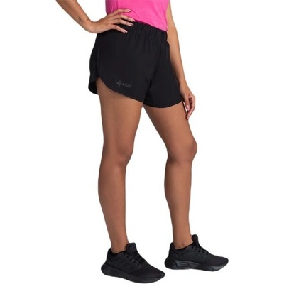 Kilpi dámské funkční kraťasy Lapina