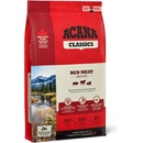 Krmivo pre psov Acana Classics Red Meat 14,5 kg