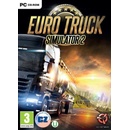 Euro Truck Simulator 2