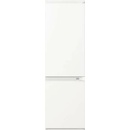 Gorenje RKI517E41
