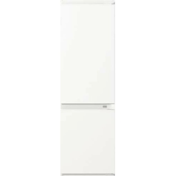 Gorenje RKI517E41