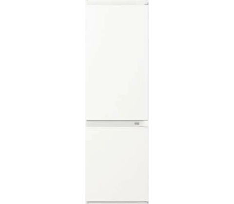 Gorenje RKI517E41