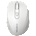CANYON CNE-CMSW20W