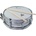 Dimavery SD 200