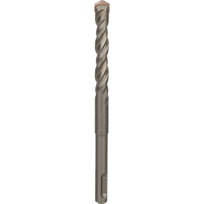 BOSCH Vrták do kladiv SDS plus-3 12 × 100 × 160 mm 2.608.831.032 2.608.831.032