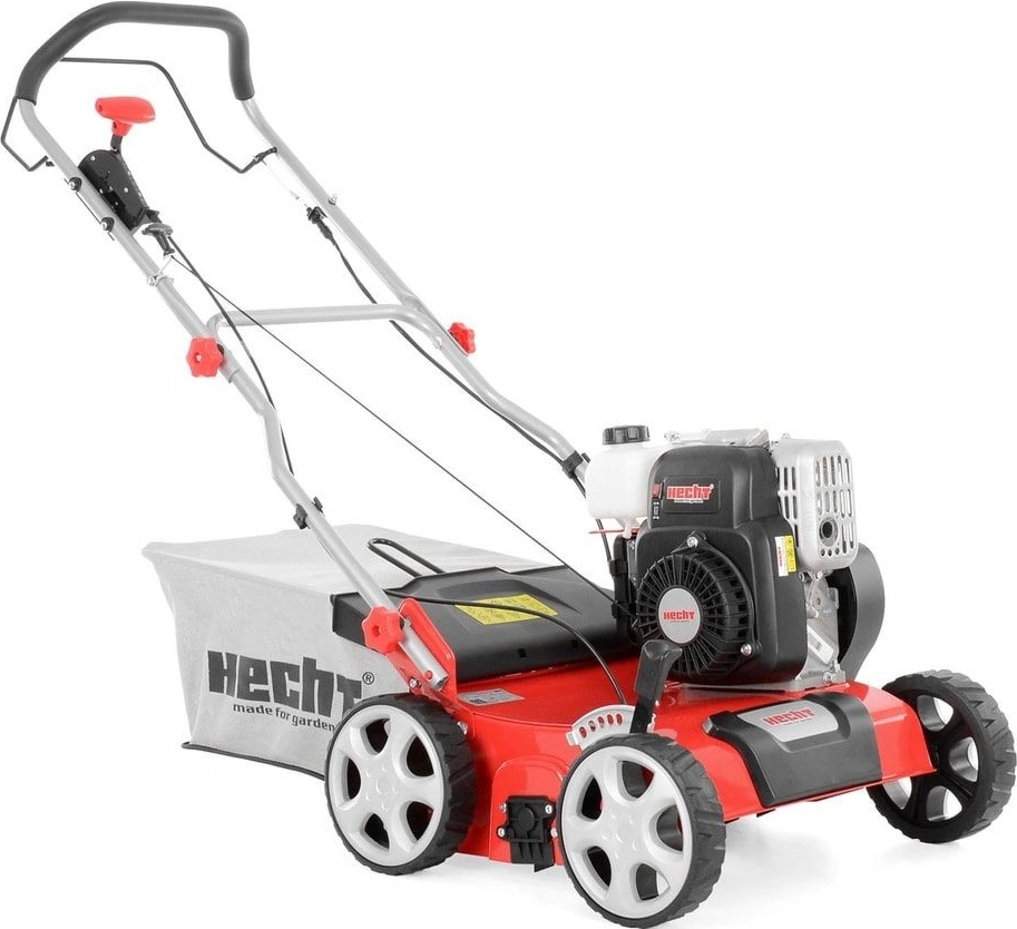 Hecht 5641 2in1