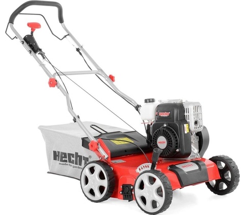Hecht 5641 2in1