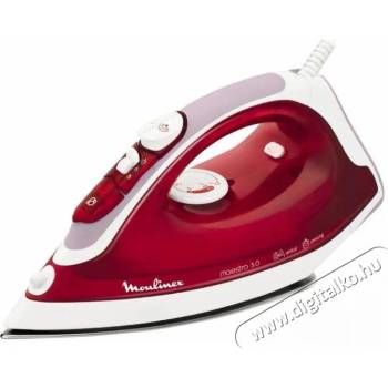 Image 1 of Moulinex IM3150