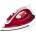 Moulinex IM3150