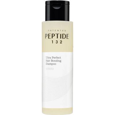 COSRX Peptide-132 Ultra Perfect Hair Bonding Shampoo - Регенериращ Шампоан За Коса 200мл