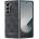 GUESS Гръб Guess 4G Charm Case за Samsung Galaxy Z Fold 6 - Сив