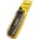 Stanley 17 ks STA62635