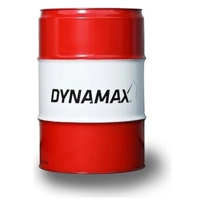 Dynamax DXE1 Autošampón 25 kg