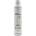 Paul Mitchell Style Extend Multitasking Dry Shampoo 300 ml