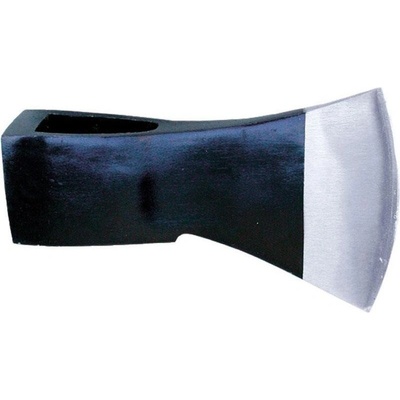 Extol Craft sekera výkovek bez násady 1400g 13827