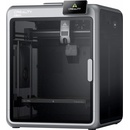 Creality K2