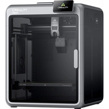 Creality K2