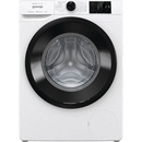 GORENJE WNEI14AS